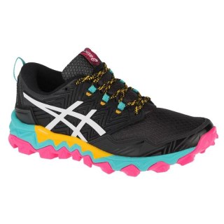 Buty Asics Gel-FujiTrabuco 8 W 1012A574-003 36