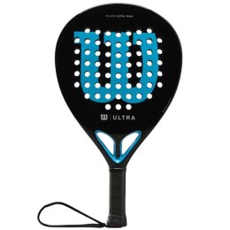 Rakieta Wilson Ultra Team V2 Padel Racquet WR067021U 2