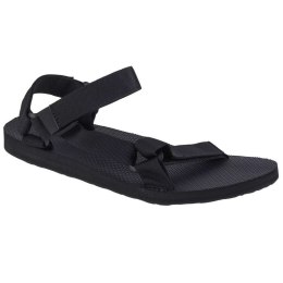 Sandały Teva M Original Universal Sandals M 1004010-BLK 43