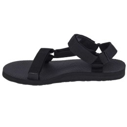 Sandały Teva M Original Universal Sandals M 1004010-BLK 43