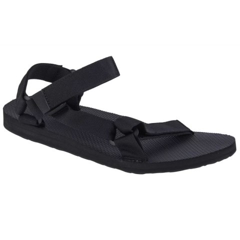 Sandały Teva M Original Universal Sandals M 1004010-BLK 47