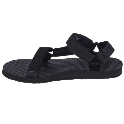 Sandały Teva M Original Universal Sandals M 1004010-BLK 47