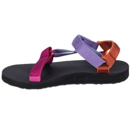 Sandały Teva W Original Universal Sandals W 1003987-MPKM 37