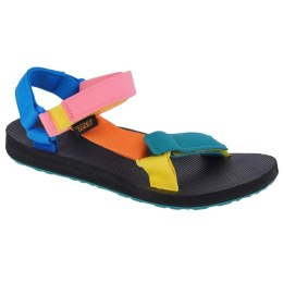 Sandały Teva W Original Universal Sandals W 1003987-SMU 38