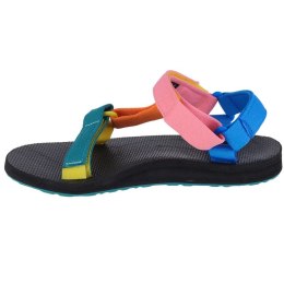 Sandały Teva W Original Universal Sandals W 1003987-SMU 39