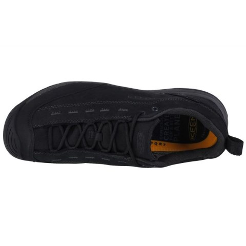 Buty Keen Jasper II WP M 1023868 42,5