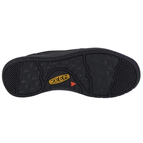 Buty Keen Jasper II WP M 1023868 42,5