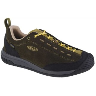 Buty Keen Jasper II WP M 1026607 44