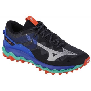 Buty Mizuno Wave Mujin 9 M J1GJ227053 44,5