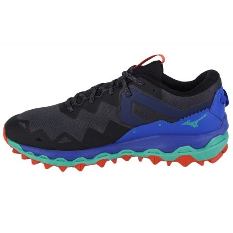 Buty Mizuno Wave Mujin 9 M J1GJ227053 44