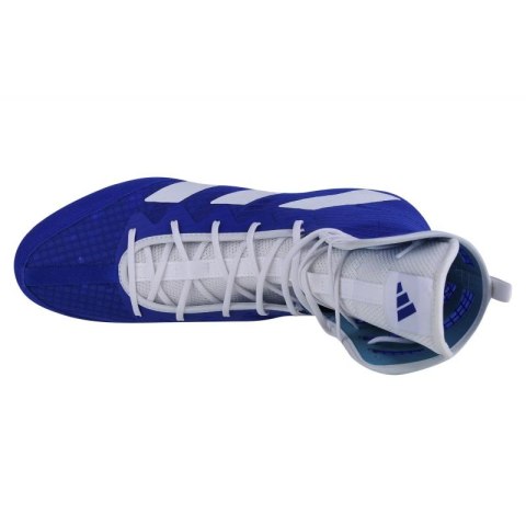 Buty adidas Box Hog 4 M HP9612 48 2/3