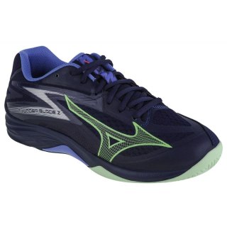 Buty do siatkówki Mizuno Thunder Blade Z M V1GA237011 44,5