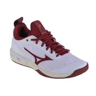 Buty do siatkówki Mizuno Wave Luminous 2 W V1GC212045 40