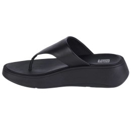 Japonki FitFlop F-Mode W FW4-090 38