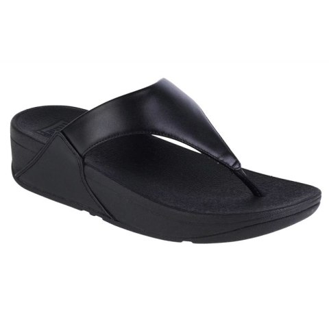 Japonki FitFlop Lulu W I88-001 39