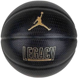 Piłka Jordan Legacy 2.0 8P In/Out Ball J1008253-051 7