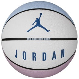 Piłka Jordan Ultimate 2.0 8P In/Out Ball J1008254-421 7
