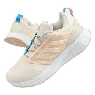 Buty adidas Duramo W GW4148 38.5