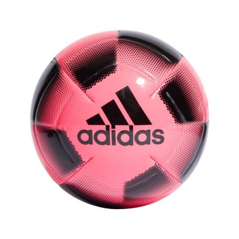 Piłka adidas EPP Club IA0965 5