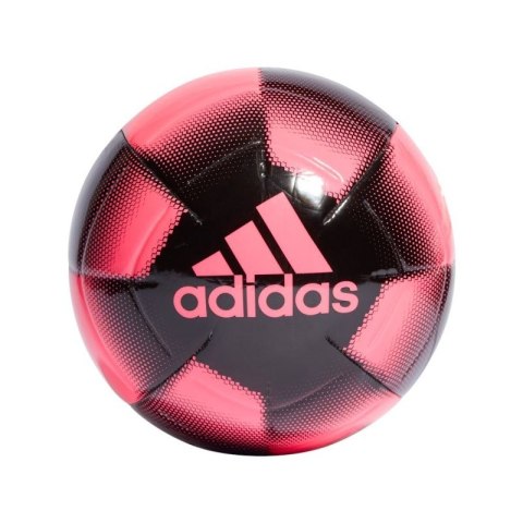 Piłka adidas EPP Club IA0965 5