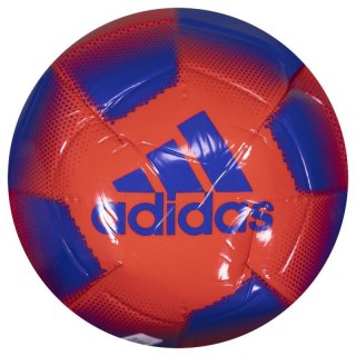 Piłka adidas EPP Club IA0966 4