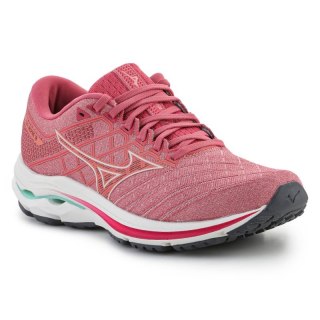 Buty do biegania Mizuno Wave Inspire 18 W J1GD224414 EU 38