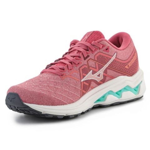 Buty do biegania Mizuno Wave Inspire 18 W J1GD224414 EU 38