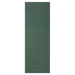 Mata do Jogi Gaiam Sagebrush 5 MM 64948 N/A