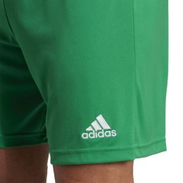 Spodenki adidas ENTRADA 22 Short M IC7405 2XL