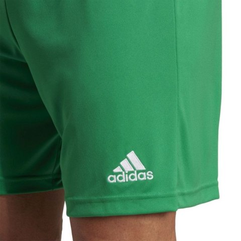 Spodenki adidas ENTRADA 22 Short M IC7405 L