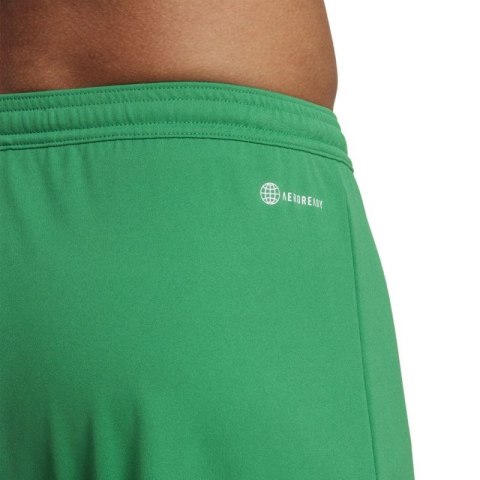 Spodenki adidas ENTRADA 22 Short M IC7405 L