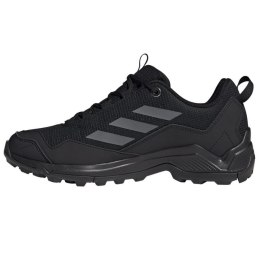 Buty adidas Terrex EastRail GTX M ID7845 41 1/3