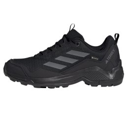 Buty adidas Terrex EastRail GTX M ID7845 42 2/3