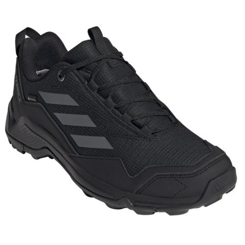 Buty adidas Terrex EastRail GTX M ID7845 42 2/3