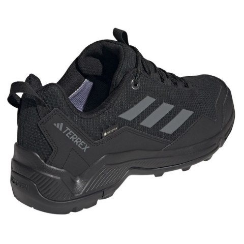 Buty adidas Terrex EastRail GTX M ID7845 42 2/3