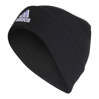 Czapka adidas Logo Beanie IB2651 OSFM