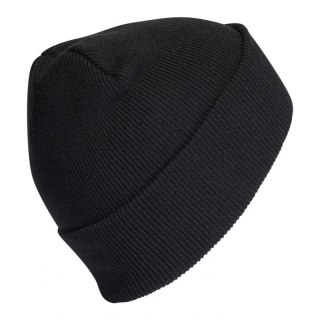 Czapka adidas Logo Beanie IB2651 OSFM