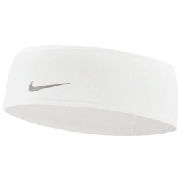 Opaska na głowę Nike Dri-Fit Swoosh 2.0 N1003447197OS N/A