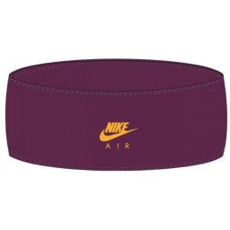 Opaska na głowę Nike Dri-Fit Swoosh 2.0 N1004516646OS N/A