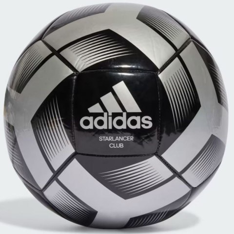 Piłka nożna adidas Starlancer Club IA0976 5