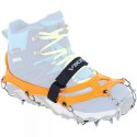 Raczki na buty trekkingowe Viking Tolso Jr 860-25-6080-5400 26-30