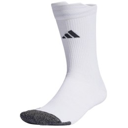 Skarpety adidas Footbal Crew Socks Cushioned HN8835 46-48