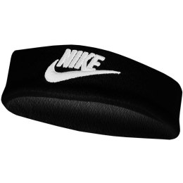 Opaska na głowę Nike Classic Terry N1008665010OS N/A