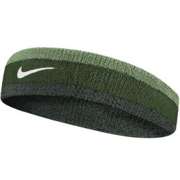 Opaska na głowę Nike Swoosh N0001544314OS N/A