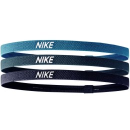 Opaski na głowę Nike Headbands N1004529430OS N/A