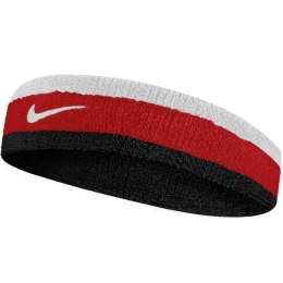 Opaska na głowę Nike Swoosh N0001544118OS N/A