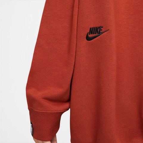 Bluza Nike Sportswear W FN7694-832 S