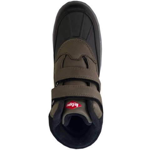 Buty Lee Cooper Jr LCJ-23-01-2058K 28