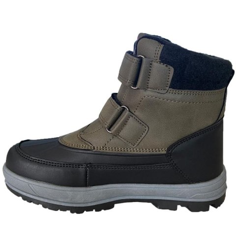 Buty Lee Cooper Jr LCJ-23-01-2058K 28