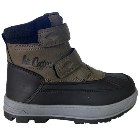 Buty Lee Cooper Jr LCJ-23-01-2058K 30